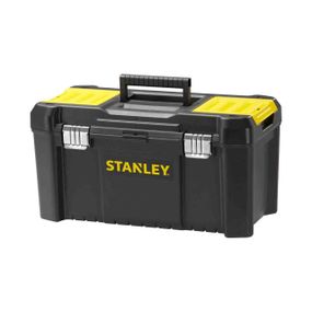 Скринька ESSENTIAL, розміри 482x254x250 мм STANLEY STST1-75521