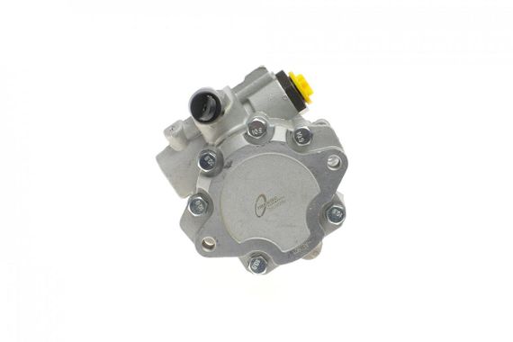 Насос ГУР VW Caddy II Golf III IV Passat B3 B4 1.6 1.9SDI TDI 98-05 07.37.166 | Зображення 3