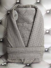 Халат Pupilla  84561 Туреччина