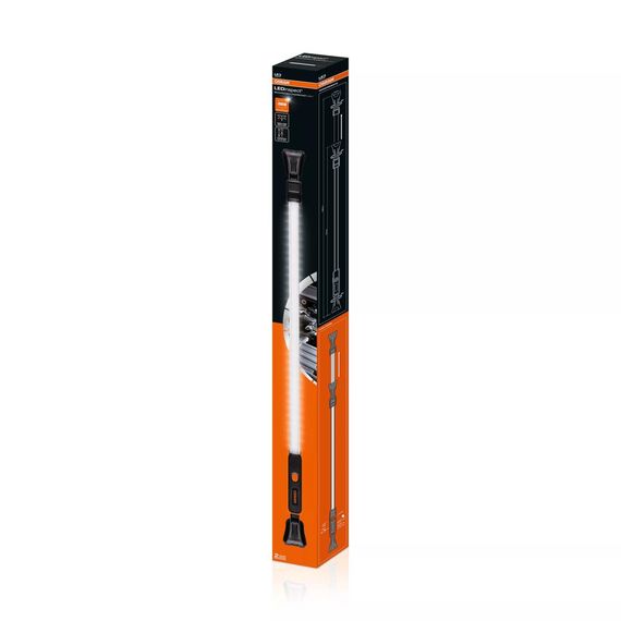 Фонарь LEDINSPECT BONNET LEDIL415 OSRAM