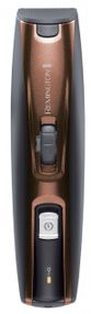 Триммер для вусів і бороди Remington  (MB4046)