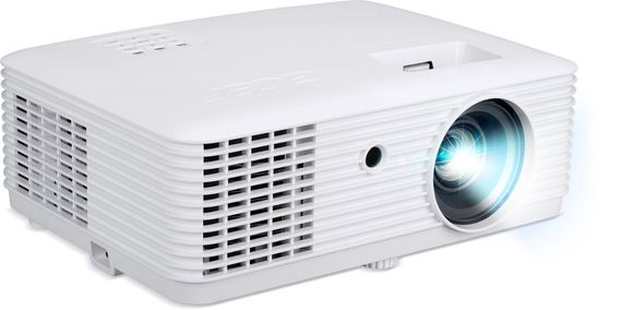 Проектор Acer Vero PL3510ATV FHD MR.JWT11.001 | Зображення 3