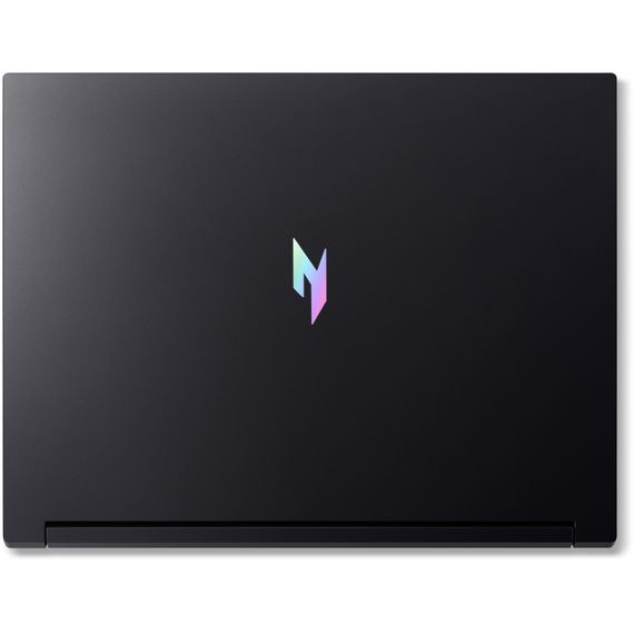Ноутбук Acer Nitro V 16 ANV16-41 (NH.QRVEU.00E) | Зображення 7
