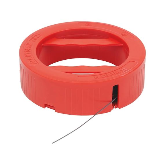 Дріт для різання скла, 50 m