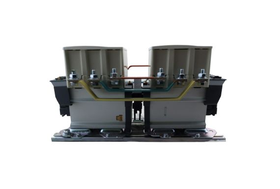 Контактор КМСр-5 400А реверс 400В/АС3 Ny95504538 | Зображення 3