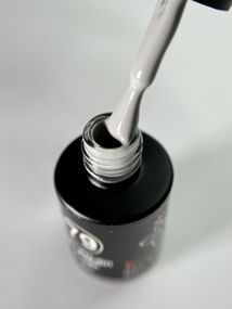 Гель лак Bee Nails №79, 8мл