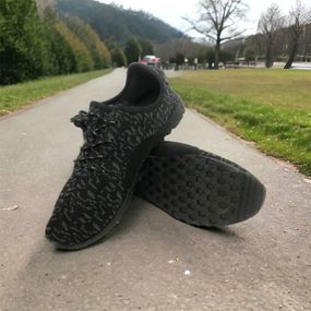 Текстильні легкі кросівки 40, Зручні сучасні кросівки на хлопця Зручні на хлопця SW-22