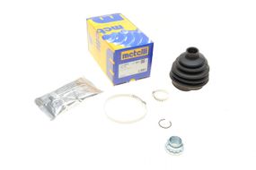 Пыльник шруса наружный Toyota Yaris 1.0 1.3 VVT-i 05-11 22x75x112  к-кт  13-0641