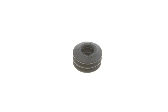 Ремкомплект суппорта переднего Mazda 6 323 Premacy -06 d=57mm  Shin  257050 | Зображення 9
