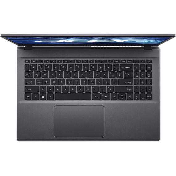 Ноутбук Acer Extensa EX215-55 (NX.EGYEU.02P) | Зображення 3
