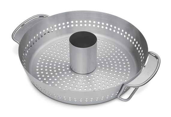 Підставка під курку Weber Gourmet BBQ System