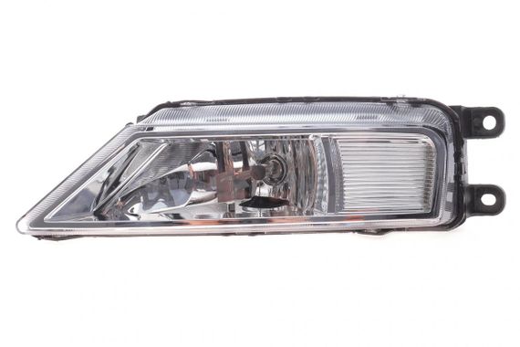 Фара протитуманна VW Tiguan 16- R  394 1063