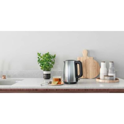 Електрочайник Electrolux E3K1-3ST | Зображення 4