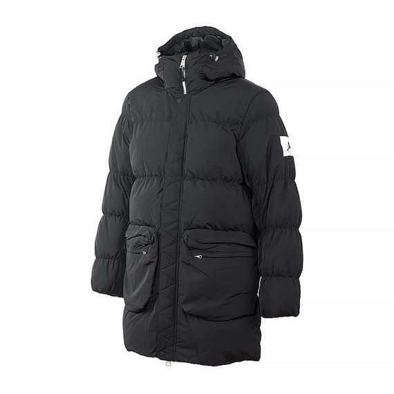 Куртка JORDAN M J ESS STMT PARKA