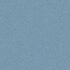 Лінолеум Tarkett Eclipse Premium Ocean Blue 0773