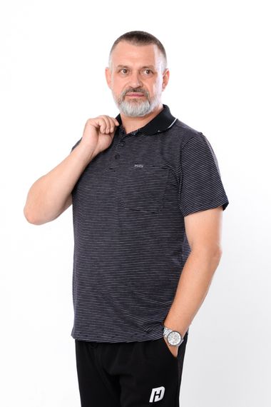 Футболка чоловіча