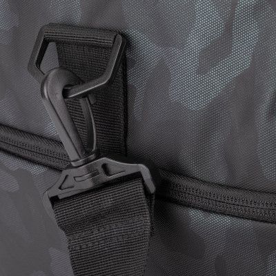 Сумка дорожная RivaCase Sherwood 50 л Хакi (7642 (Navy Camo)) | Зображення 1
