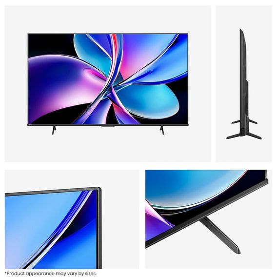 LED-телевизор Hisense 65E7Q PRO | Зображення 5