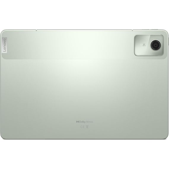 Планшет Lenovo Tab M11 8/128 LTE Seafoam Green + Pen (ZADB0312UA) | Зображення 2