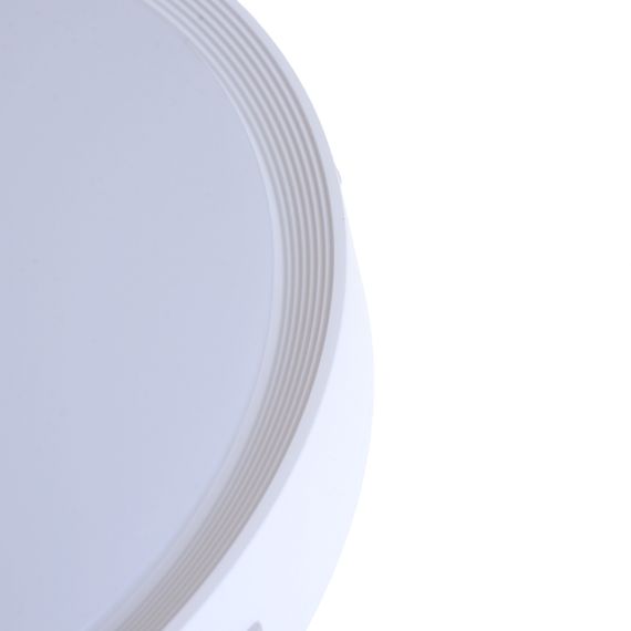 Светильник настенно-потолочный W-630/20W NW | Зображення 2
