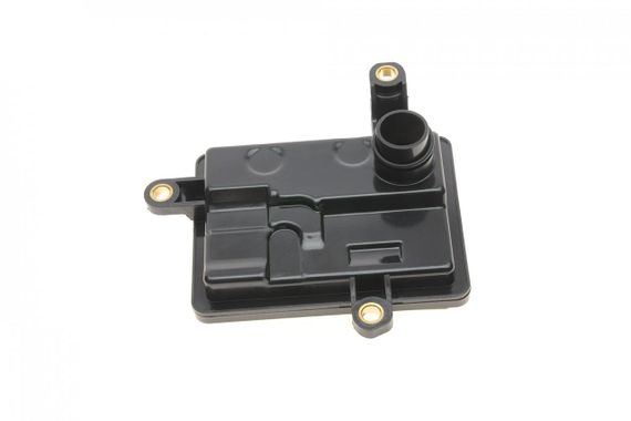 Фильтр АКПП VW Jetta 1.4TSI 14- 33251783901 | Зображення 1