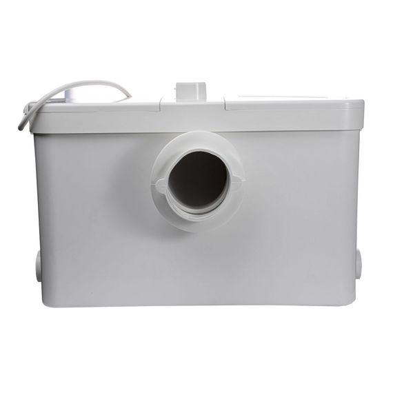 Каналізаційна установка VOLKS pumpe WC500-1 (18980)