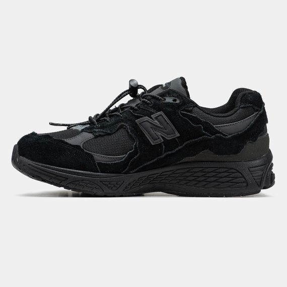 Кросівки New 2002R Gore-Tex еврозима 45 | Зображення 5