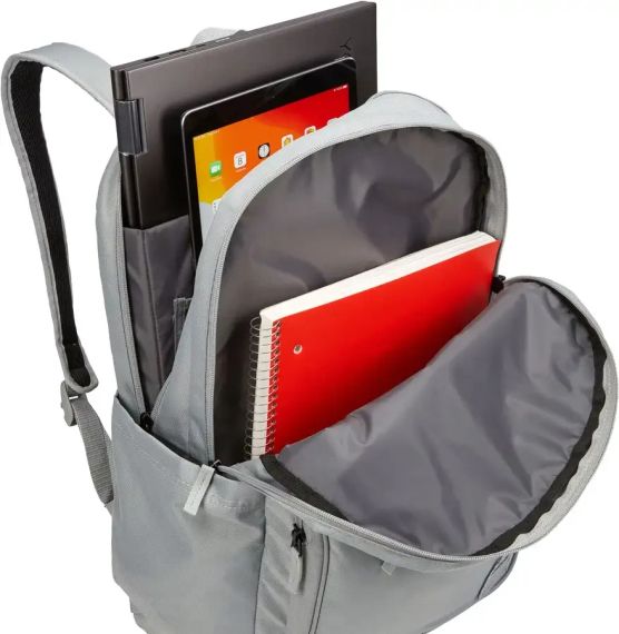 Рюкзак Case Logic Query CCAM-4116 29L Alkaline | Зображення 3