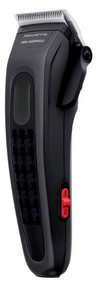 Машинка для стрижки Rowenta TN152LF0 | Зображення 2