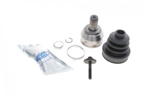 Шрус наружный Ford C-max Focus II 1.6-1.8 03-12 24 36z  302015100328