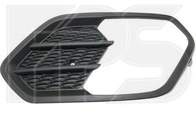 Решетка в бампере левая Ford Kuga '16- (FPS)