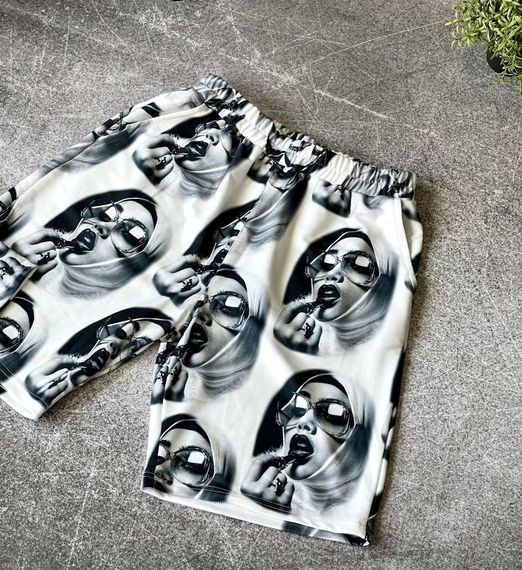 Шорти | Зображення 2