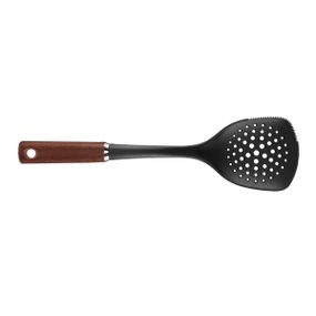 Шумовка Gusto Орех GT-5801 34 см