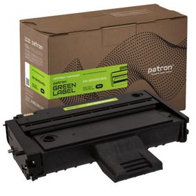 Картридж Patron Ricoh SP 200HE Green Label (PN-SP200HEGL)