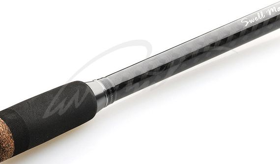 Спиннинг Savage Gear SGS6 Long Casting 9’6’’/2.90m 10-35g | Зображення 2