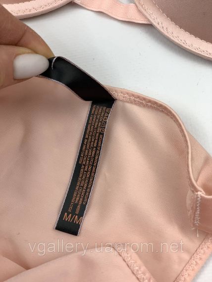 Женского нижнего белья Victoria’s Secret Виктория Сикрет модель Rhinestone со стразами | Зображення 4