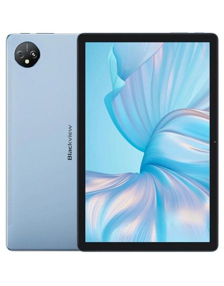 Планшет Blackview Tab 80 4/64GB 4G Blue