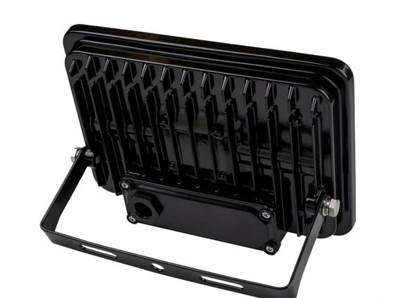 Прожектор світлодіодний LIGHTWAY, 20 Вт | Зображення 1