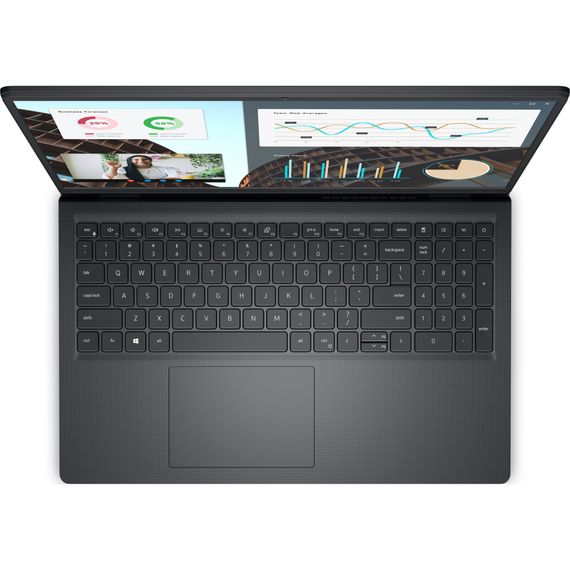 Ноутбук Dell Vostro 3530 (N1612PVNB3530UA_WP) | Зображення 3