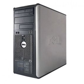 Системный блок, компьютер, Процессор intel core 2 duo E6550/DDR2 8Gb/160 Gb