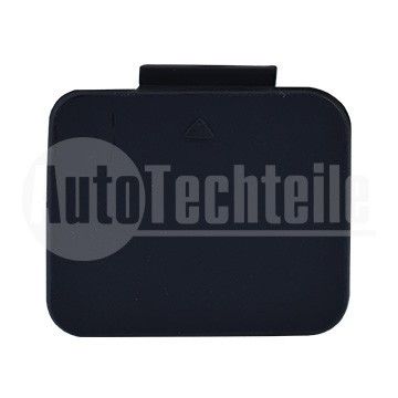 Крышка для буксировочной петли BMW 5 E39 98-03 (M-Performance), AutoTechteile, 702 5166, 5513-00-0065975MP