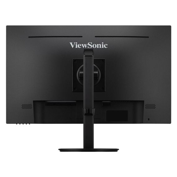 Монітор ViewSonic VG2709-2K-MHD-2 | Зображення 4