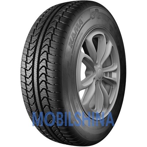 Всесезонные шины KAMA 365 SUV (НК-242) (185/75R16 97T)