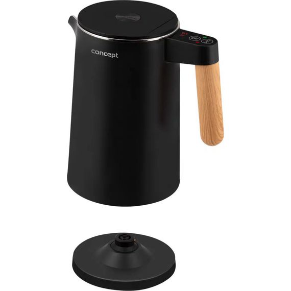 Електрочайник Concept RK3301 | Зображення 1