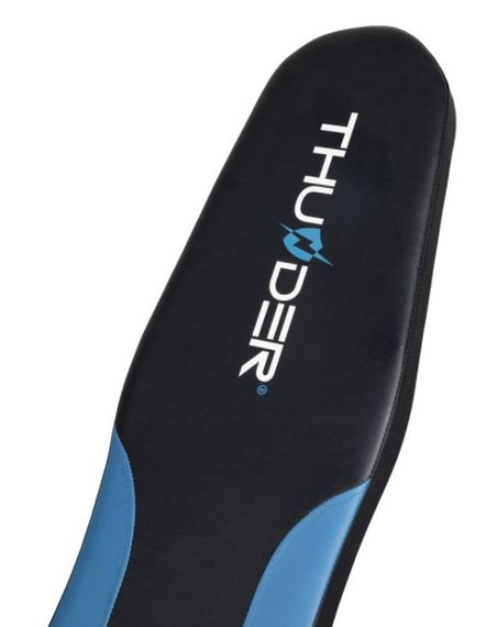 Лава регульована Thunder QUICK | Зображення 1