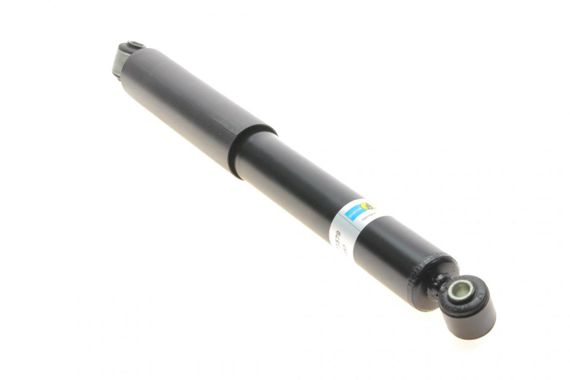 Амортизатор задній Mercedes Benz Sprinter 906 209-319CDI VW Crafter 30-50 06-16 B4  19-171579