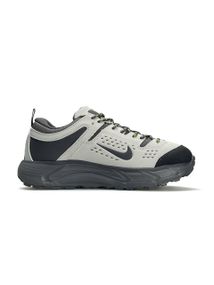 Чоловічі кросівки ACG Running Grey , В'єтнам,  еврозима 42 26.5