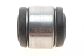 Сайлентблок важеля переднього Mercedes Benz C-class W205 E-class W213 13- 24.03х48.15х29.48 44.02  1320
