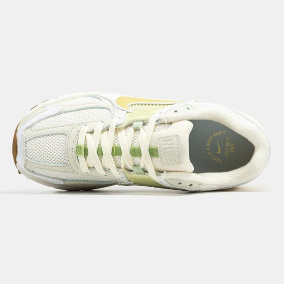 Кросівки Zoom Vomero 5 весна / літо / осінь 2334 | Зображення 5