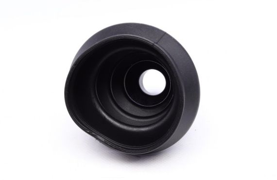 Шрус наружный Ford C-Max 07-10 Focus Volvo C30 S40 V50 04-12 36z 23z 56mm 82.1mm 48mm  15-1777 | Зображення 1